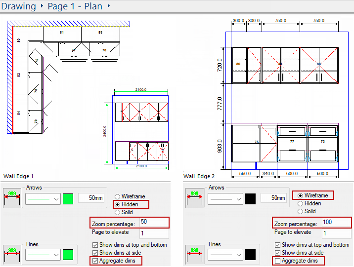 Format Elevation Eg2